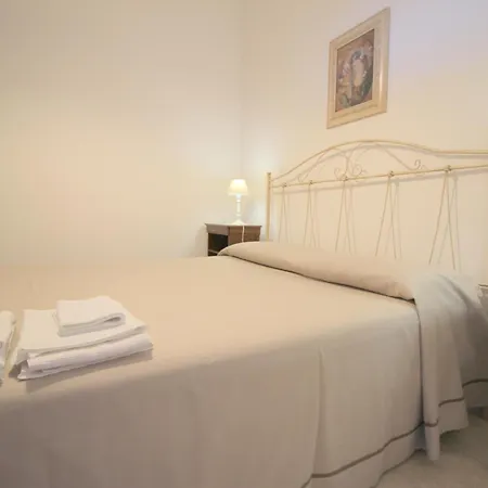 Salento Monica's House * Otranto