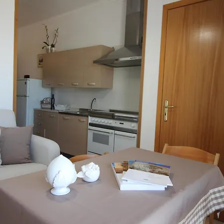 Salento Monica's House * Otranto