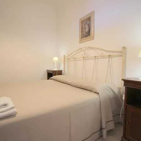 Salento Monica's House * Otranto